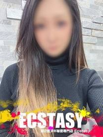 �^�� ���̂�