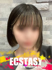 ���� �܂�