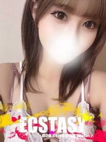 ���q �߂�
