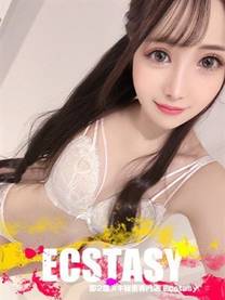 ���� ���