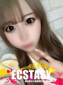 ���� ���