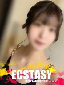 ���� �Ȃ�