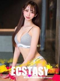 ��m�� �䂩��