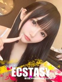���� ���肩