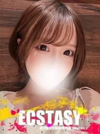 ���_ �肳