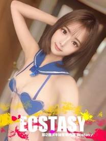 ���� ���ꂠ