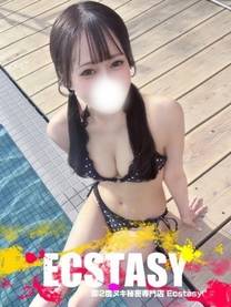 ���� �݂�