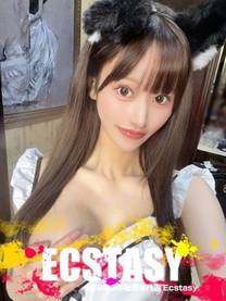 ��� �Ђ߂�