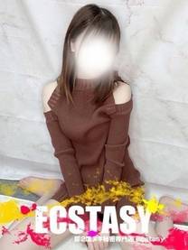 �Y�� �݂�