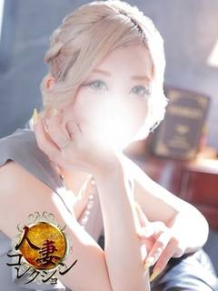 �����̉摜