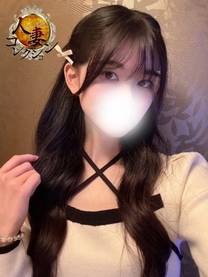 �����E�J