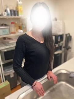 �}���A�̉摜