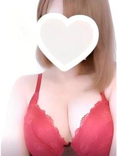 �q�����̉摜