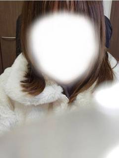 �A�J�l�̉摜