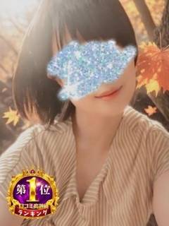 �}�A�T�̉摜