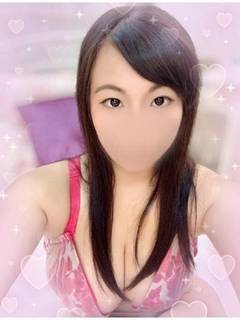 �J���i�̉摜