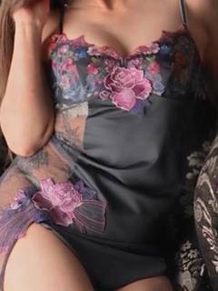 ���C�R�̉摜