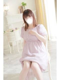 �`�q���̉摜