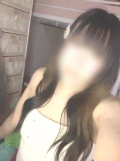 �~�T�L�̉摜