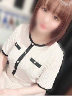 �C�`�S�̉摜