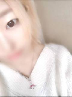 �~���L�̉摜