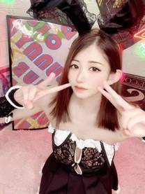 ���λҤμ̿�