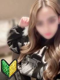 ���λҤμ̿�