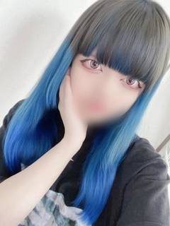 �M���̉摜