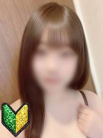���λҤμ̿�