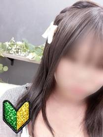 �n���J