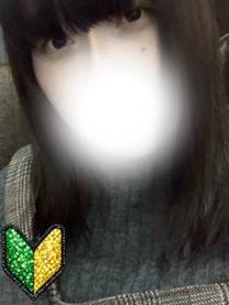 �����m