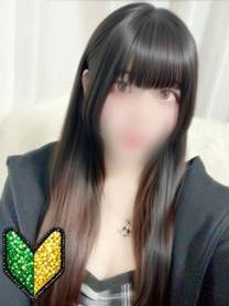 ���λҤμ̿�