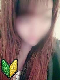 ���A