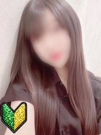 �A���l