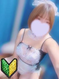 ���d�L
