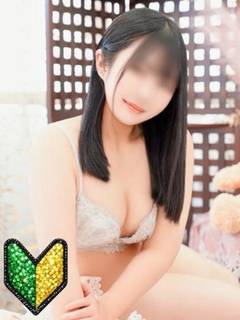 �V���i�̉摜