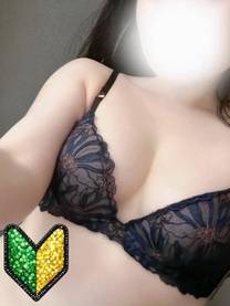 �A���i