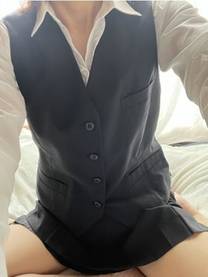 ���E�R��������