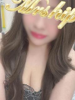 ���肩�̉摜