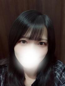 つきの　感度良好スレンダー美女 