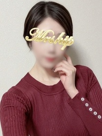 �ꂢ��