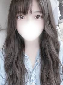 7/24�̌��f�r���[�Ђ߂�