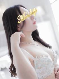 �ӂ�