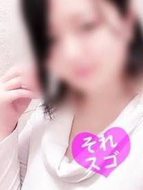 �H�R�@���󂳂�̎ʐ^