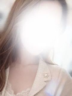 �ϤŤ�✩�����θ���Ź�β���