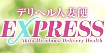 �䂫