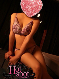 ほの〔即プレイOK〕