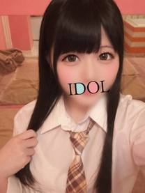���Ȃ邹