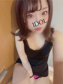 ���҂�