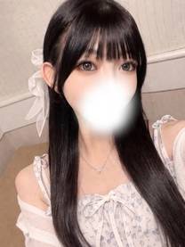 ���݂邫